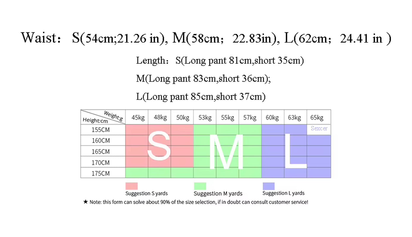 High Waist Seamless Leggings Push up Leggins Sport Women Fitness Running Gym Pants Energy Workout Stretchy Sport Girl Activewear